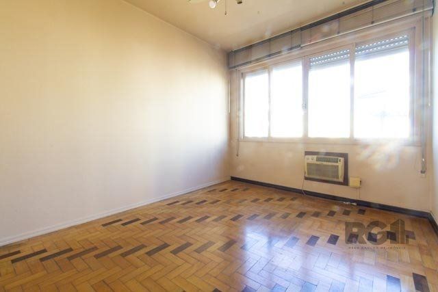 Apartamento, 2 quartos, 73 m² - Foto 19