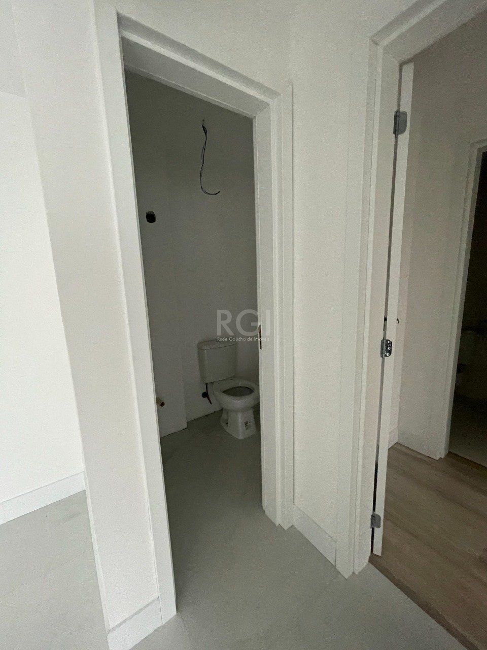 Apartamento, 1 quarto, 50 m² - Foto 8