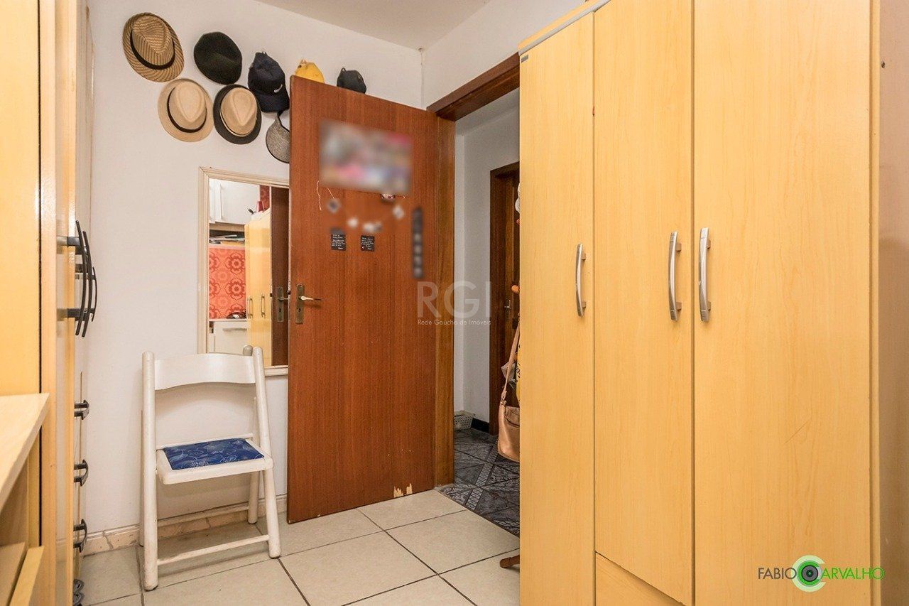 Casa, 3 quartos, 168 m² - Foto 28