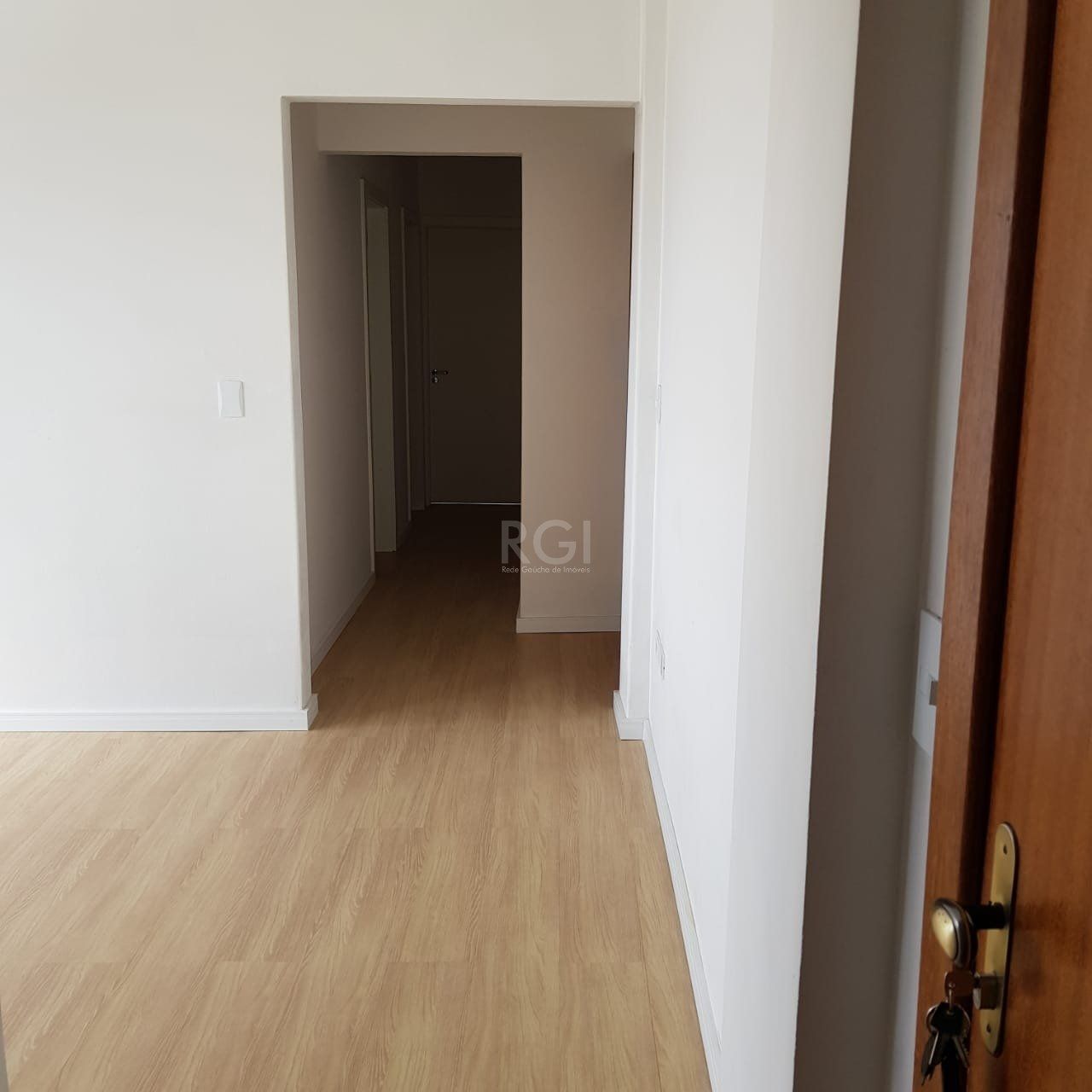 Apartamento à venda com 2 quartos, 63m² - Foto 7