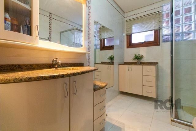 Cobertura à venda com 3 quartos, 230m² - Foto 20