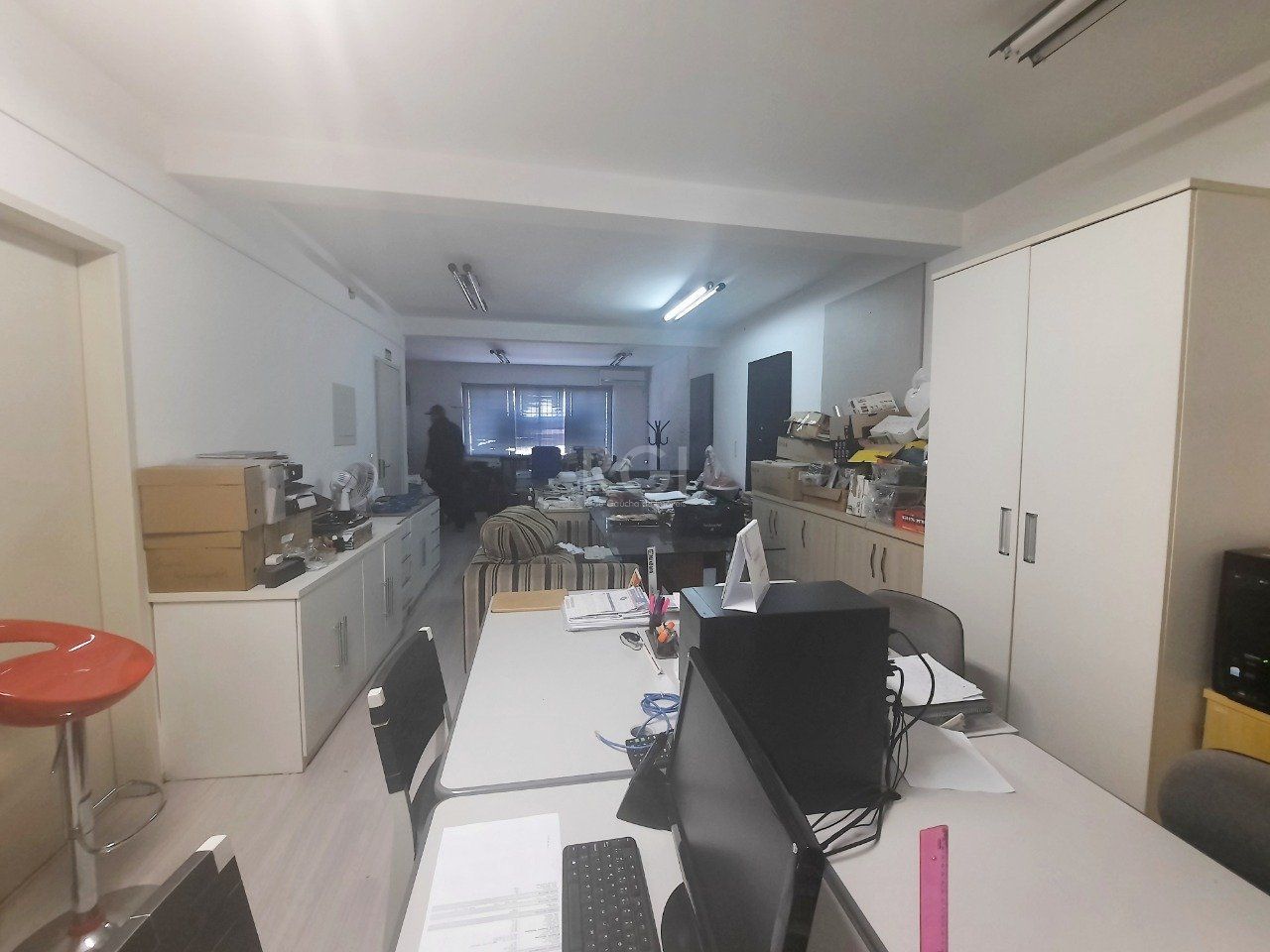 Prédio Inteiro, 147 m² - Foto 15