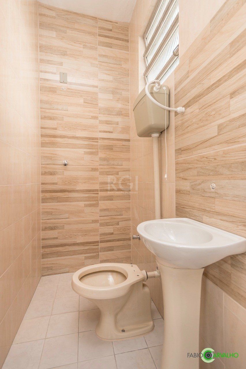 Loja-Salão, 25 m² - Foto 14