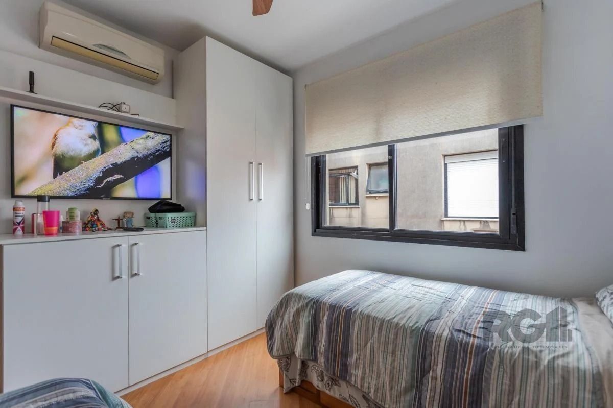 Cobertura à venda com 3 quartos, 266m² - Foto 46