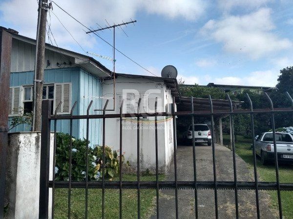 Terreno, 625 m² - Foto 2