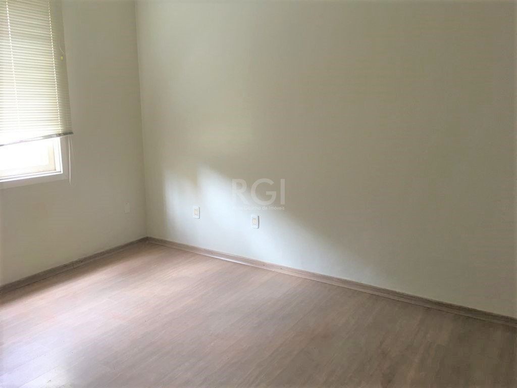Apartamento, 2 quartos, 66 m² - Foto 2