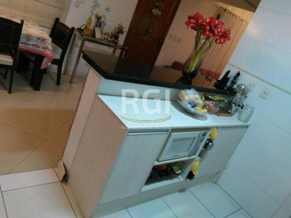 Casa, 3 quartos, 100 m² - Foto 11