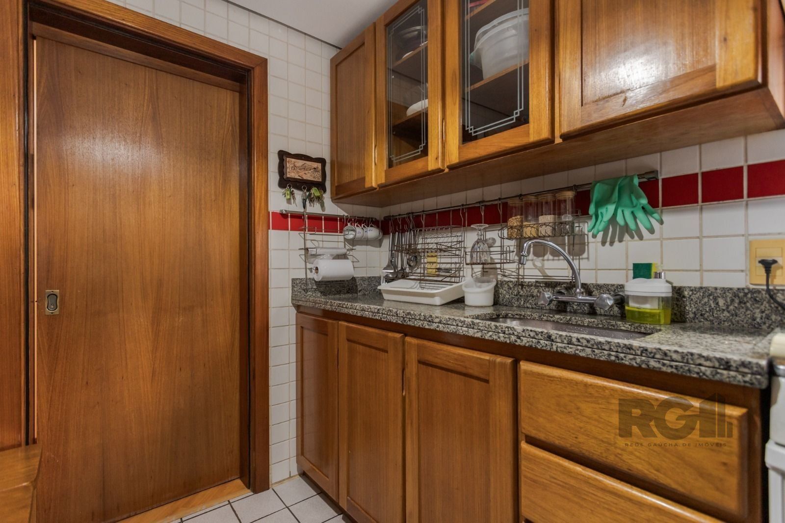 Cobertura à venda com 3 quartos, 266m² - Foto 49