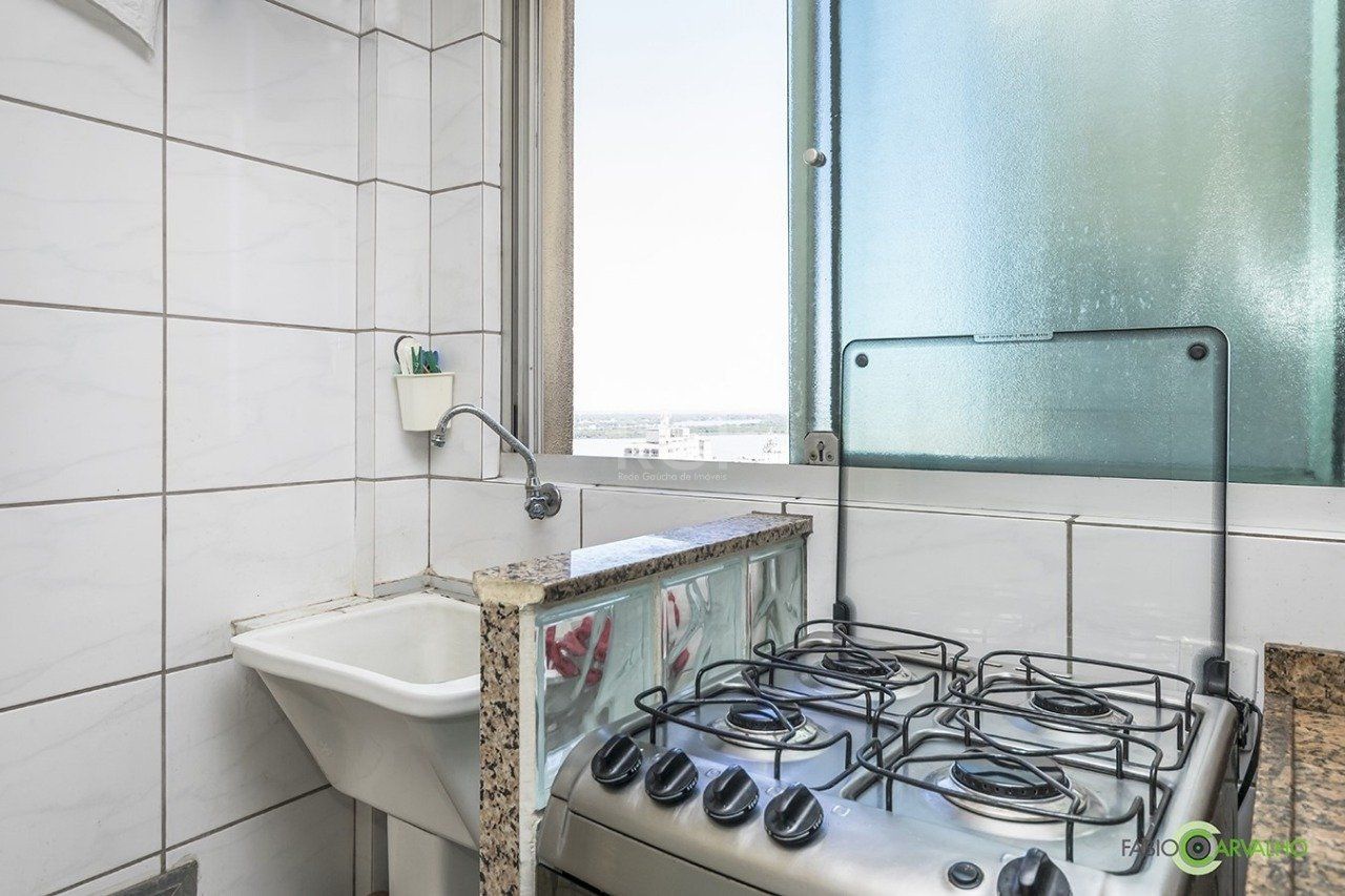 Apartamento, 1 quarto, 57 m² - Foto 23