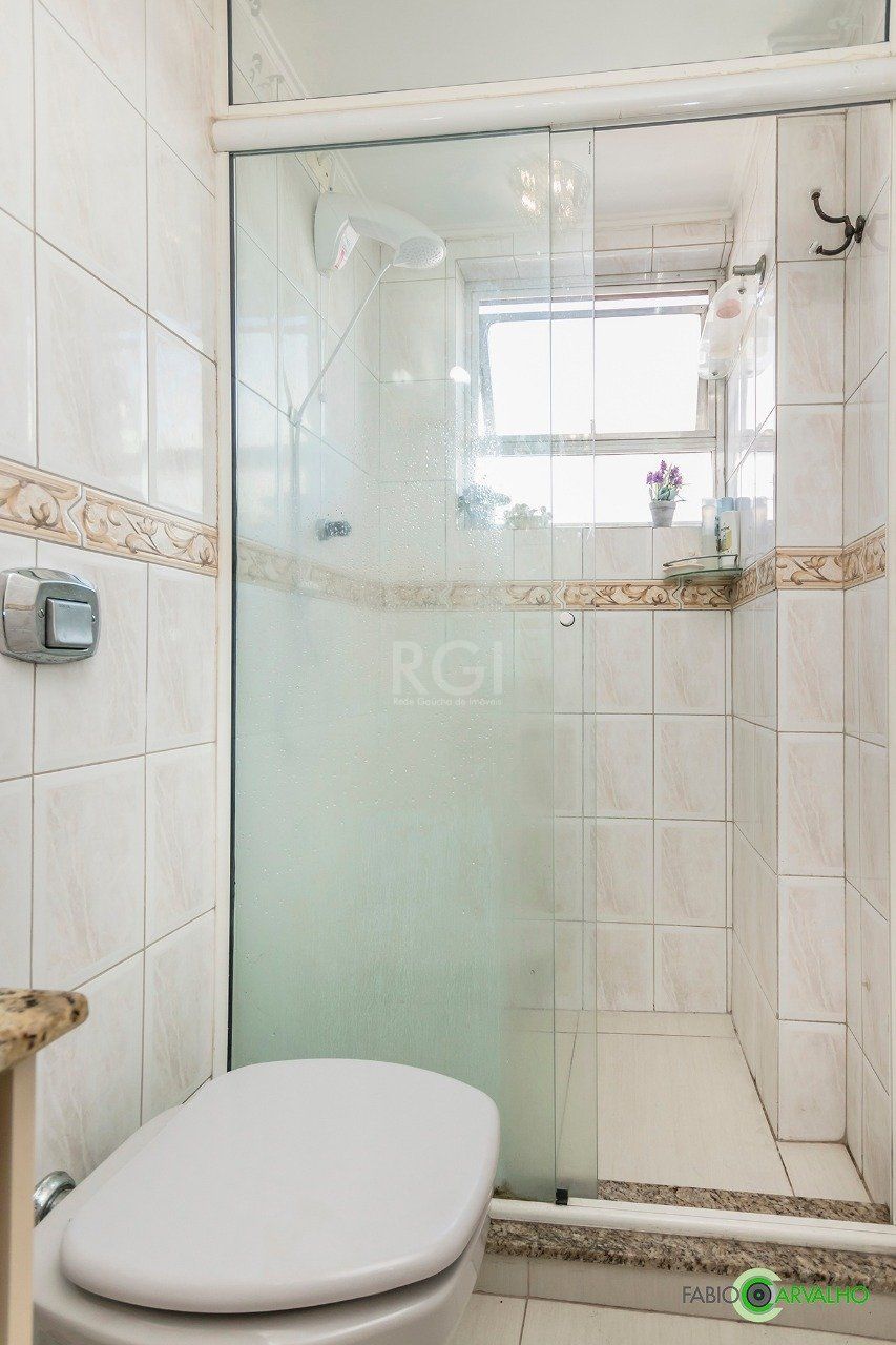 Apartamento, 1 quarto, 57 m² - Foto 8