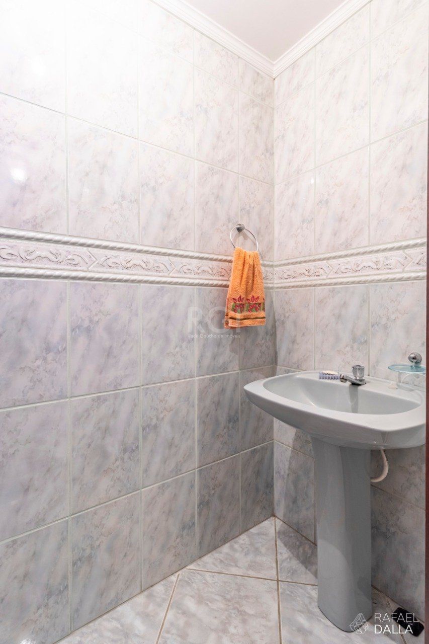 Casa, 3 quartos, 574 m² - Foto 10