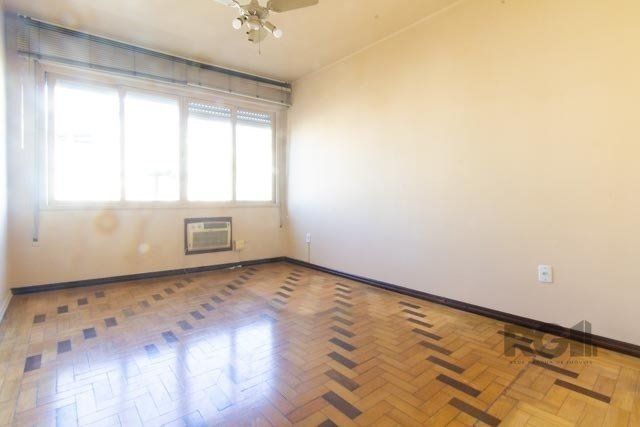 Apartamento, 2 quartos, 73 m² - Foto 18