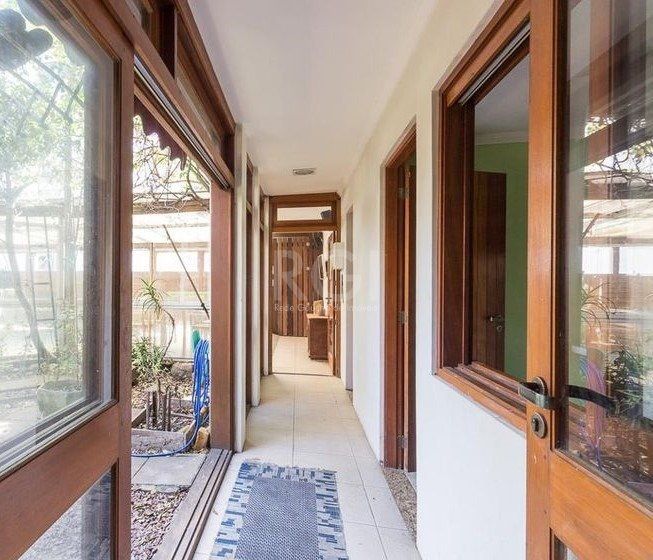 Sobrado à venda com 5 quartos, 656m² - Foto 3