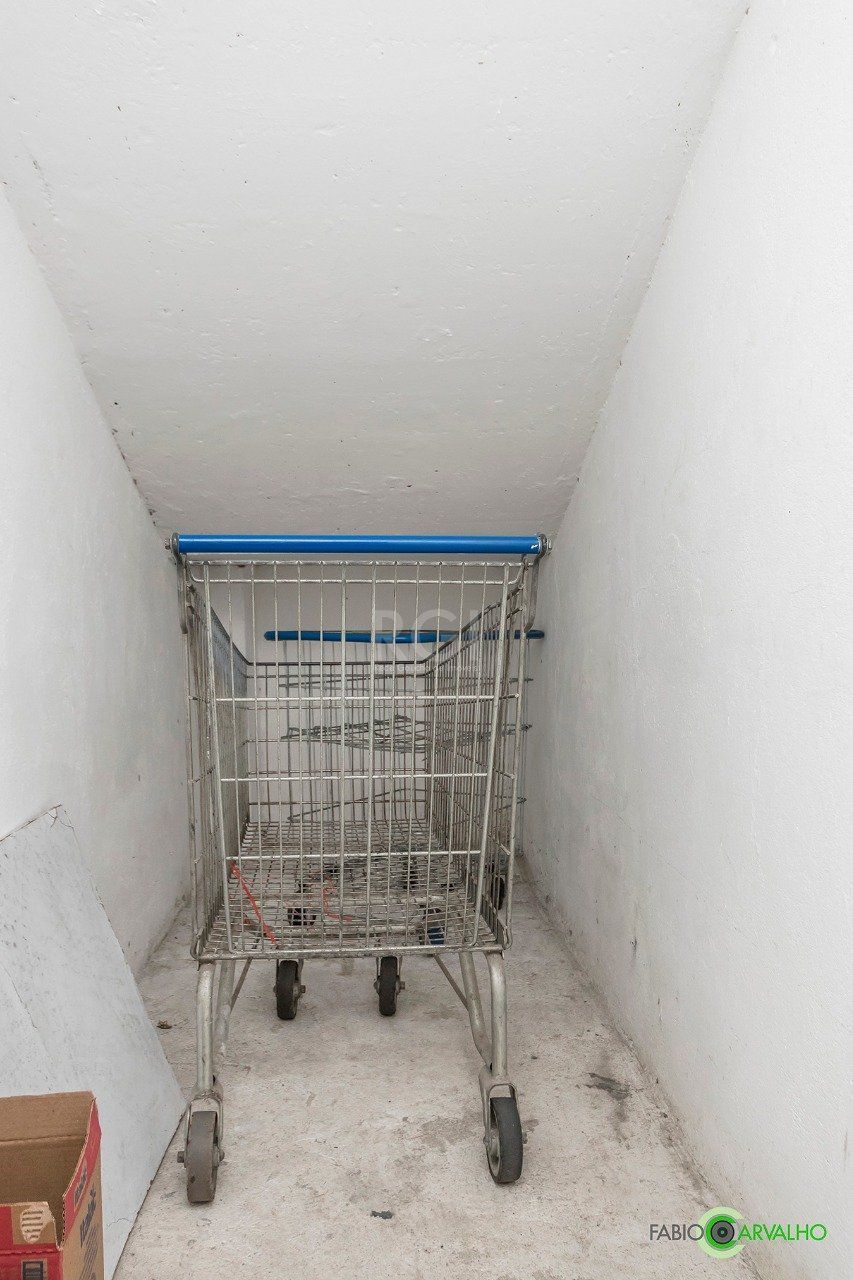 Apartamento à venda com 3 quartos, 112m² - Foto 45