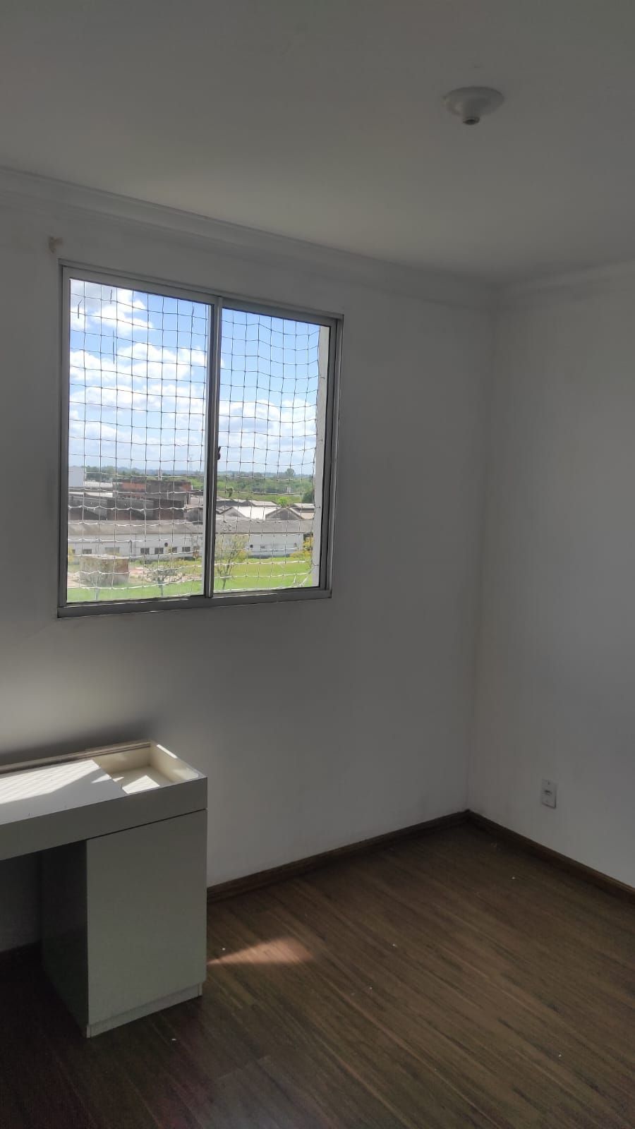 Apartamento, 2 quartos, 50 m² - Foto 14