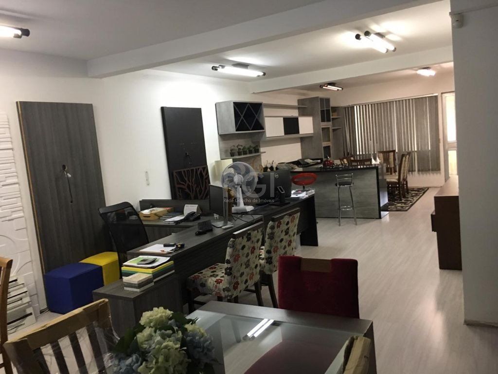 Prédio Inteiro, 147 m² - Foto 16