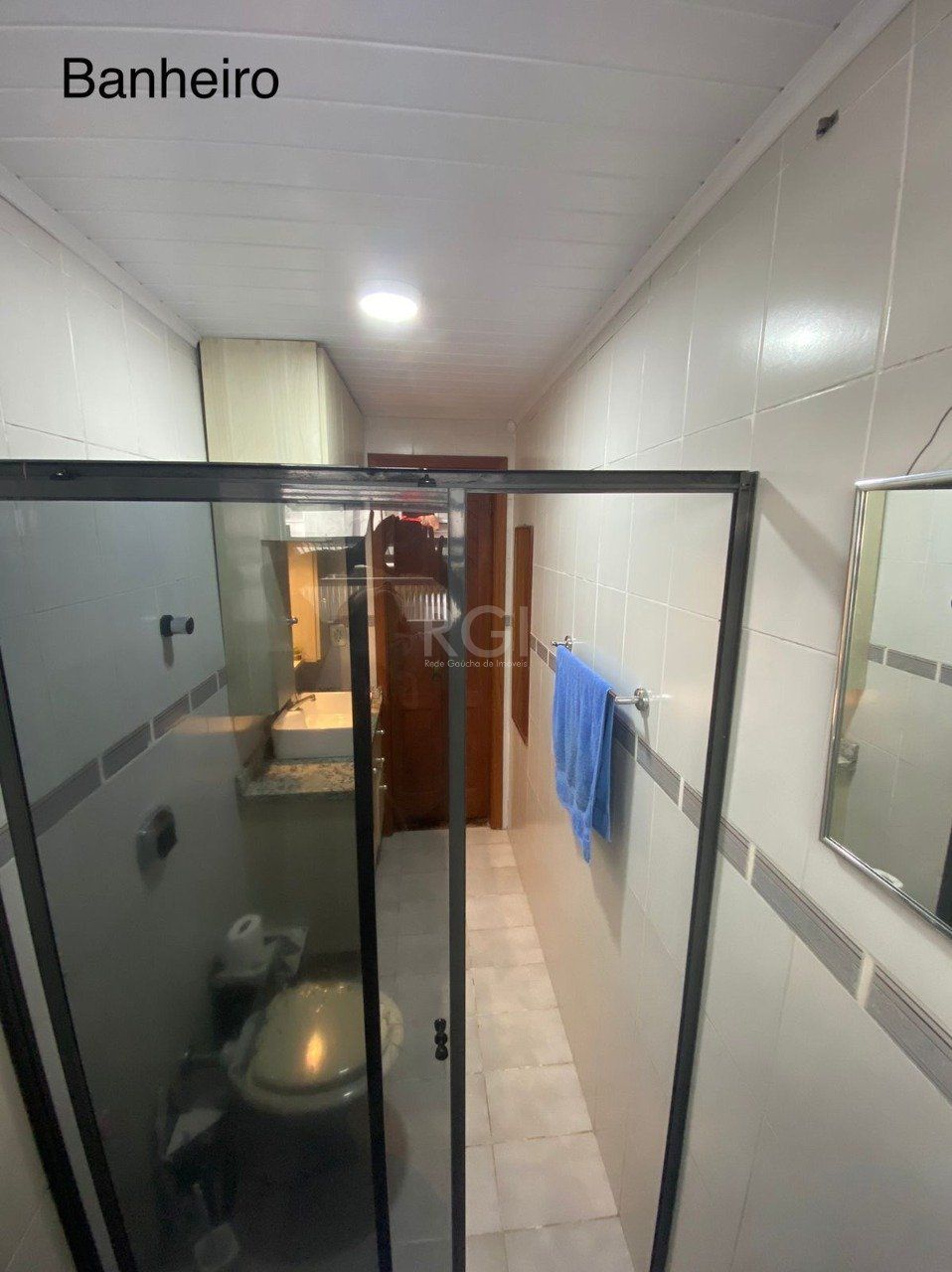 Apartamento, 2 quartos, 58 m² - Foto 27