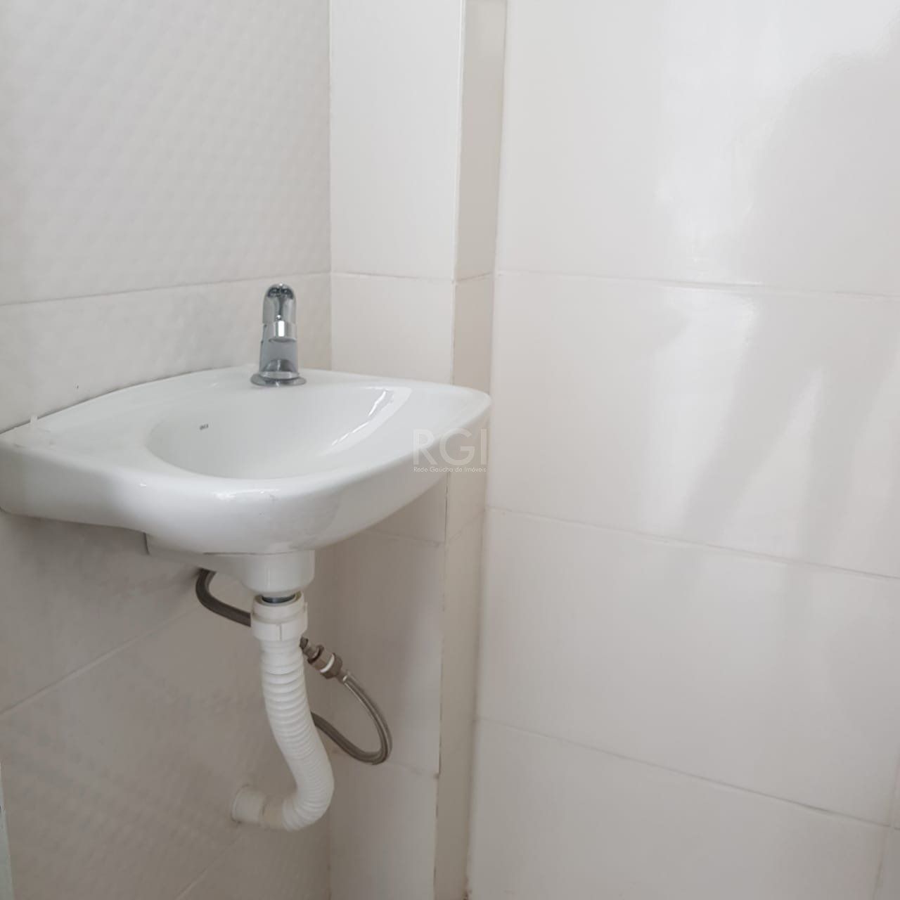 Apartamento à venda com 2 quartos, 63m² - Foto 22