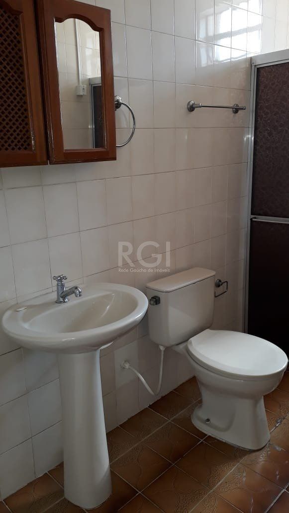 Apartamento, 1 quarto, 40 m² - Foto 15