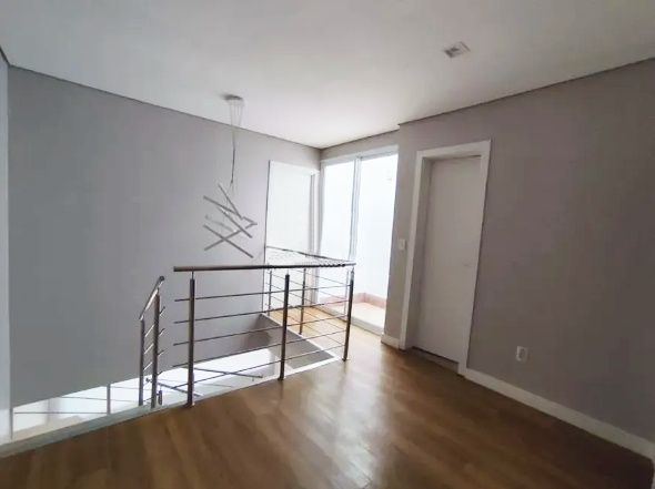 Casa, 3 quartos, 162 m² - Foto 10