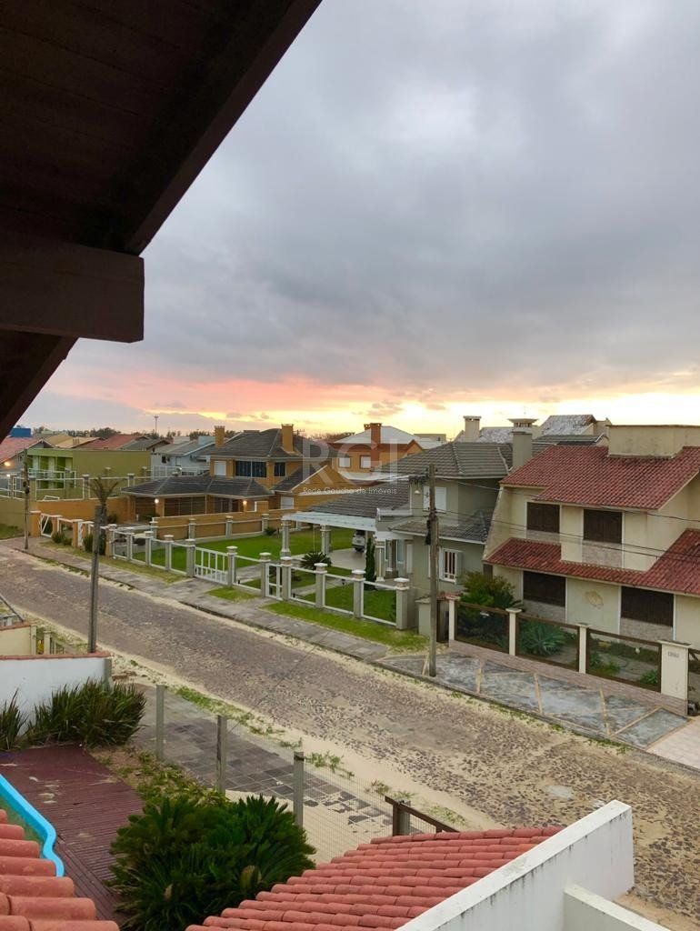 Apartamento à venda com 3 quartos, 172m² - Foto 14