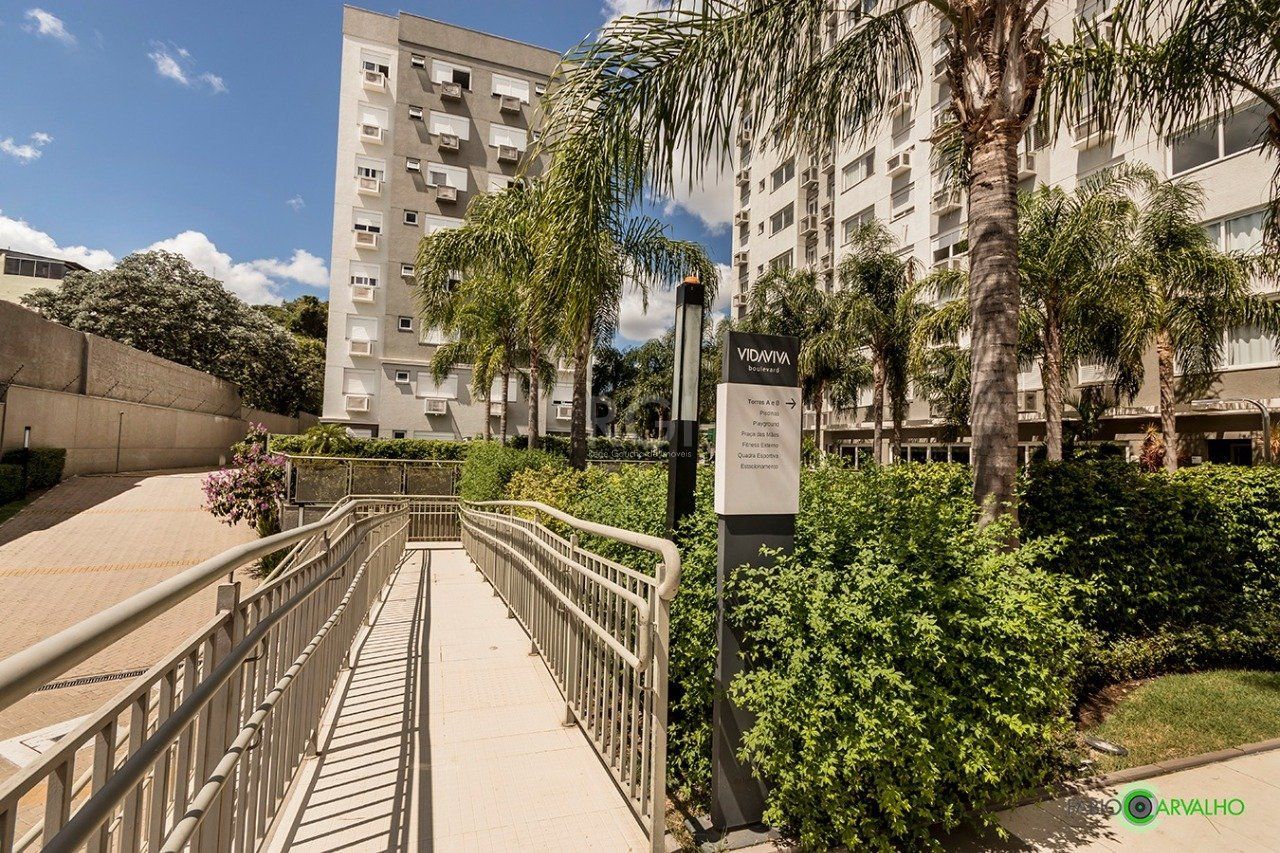 Apartamento, 2 quartos, 62 m² - Foto 63