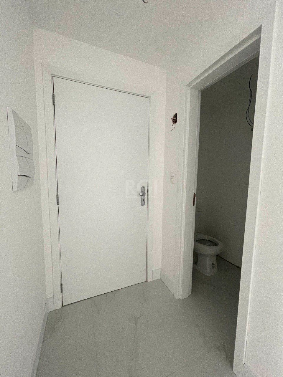 Apartamento, 2 quartos, 79 m² - Foto 8