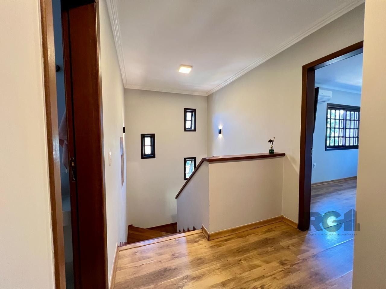 Casa, 3 quartos, 139 m² - Foto 8