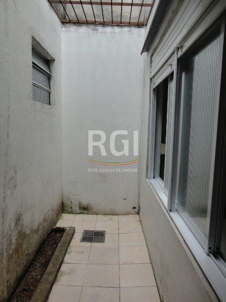 Casa, 3 quartos, 100 m² - Foto 8