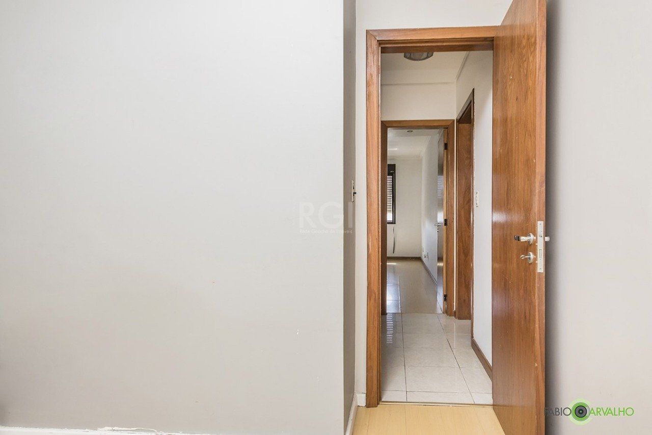 Apartamento, 3 quartos, 190 m² - Foto 22