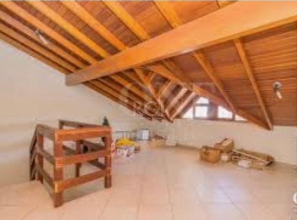 Sobrado, 3 quartos, 204 m² - Foto 16