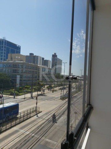 Apartamento à venda com 2 quartos, 73m² - Foto 6