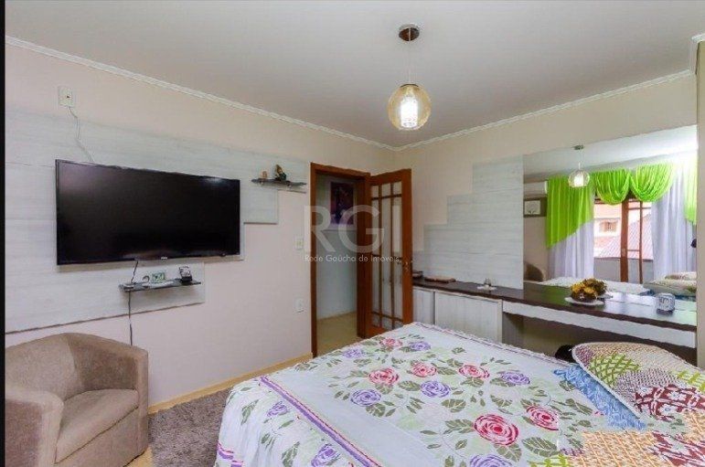 Casa, 3 quartos, 263 m² - Foto 32