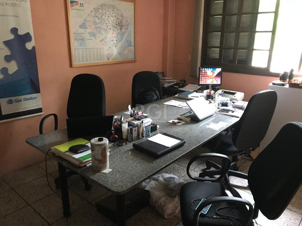 Casa, 4 quartos, 270 m² - Foto 11