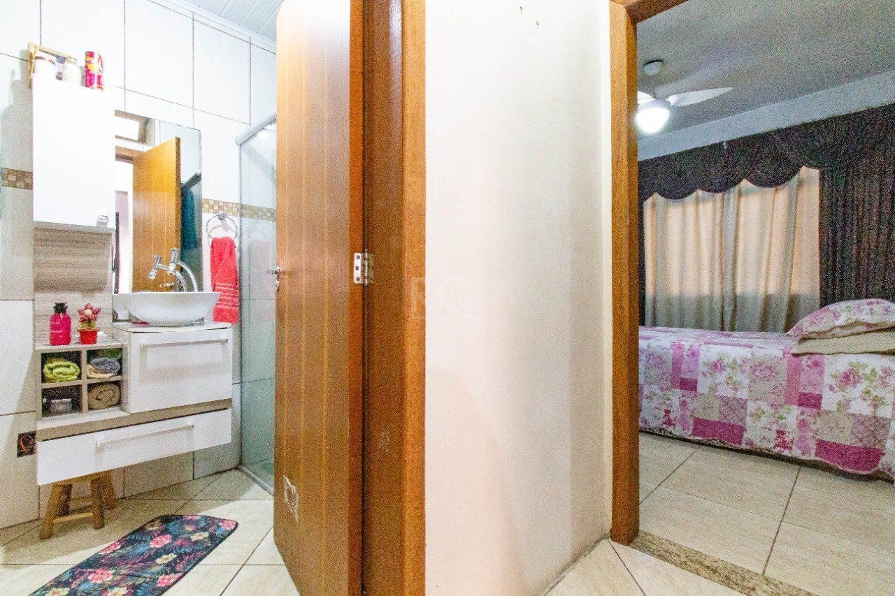 Apartamento, 2 quartos, 98 m² - Foto 6