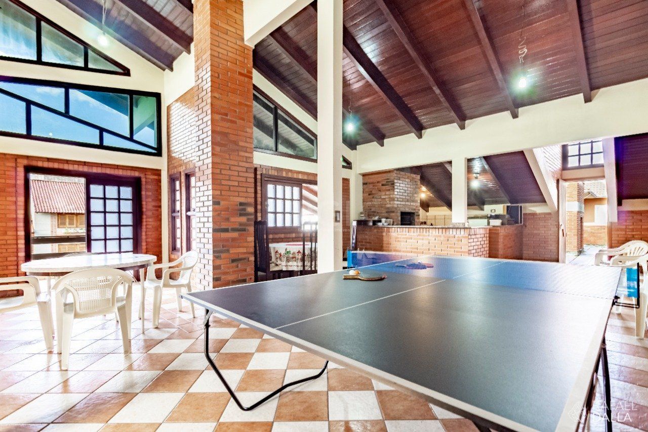 Casa, 3 quartos, 574 m² - Foto 28