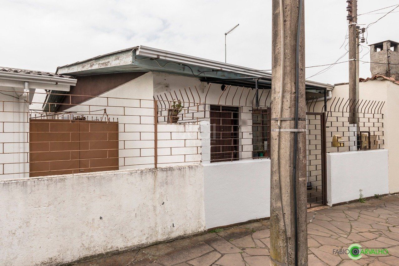 Casa, 3 quartos, 119 m² - Foto 28