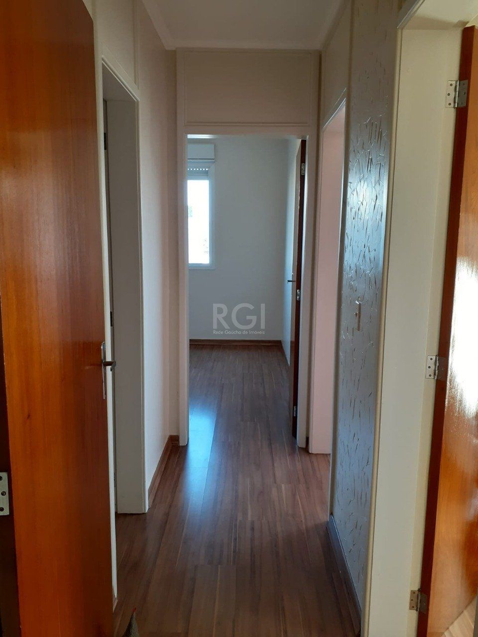 Apartamento à venda com 3 quartos, 82m² - Foto 5