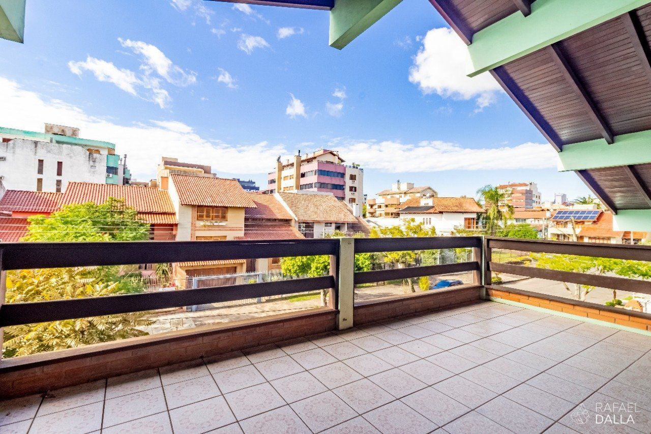 Casa, 3 quartos, 574 m² - Foto 30