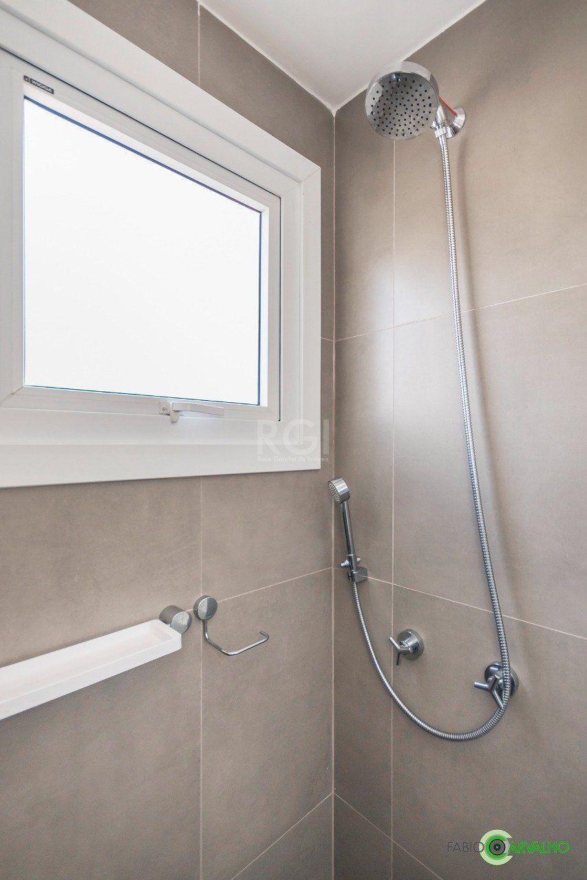 Apartamento, 2 quartos, 62 m² - Foto 21