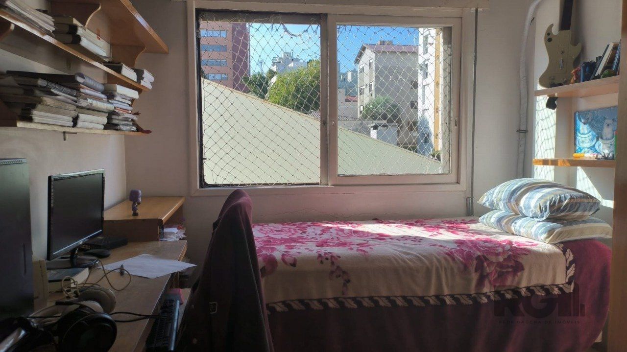 Apartamento, 2 quartos, 63 m² - Foto 8