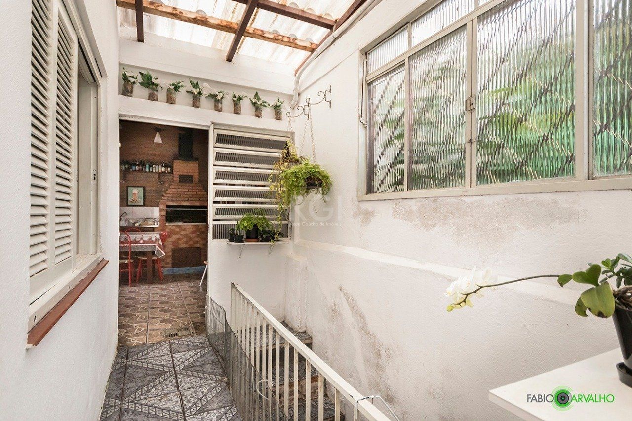 Casa, 3 quartos, 168 m² - Foto 31