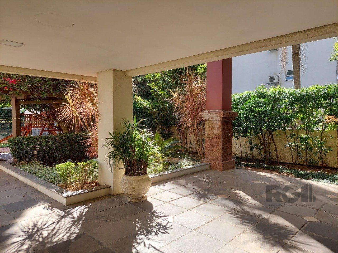 Apartamento, 3 quartos, 84 m² - Foto 51