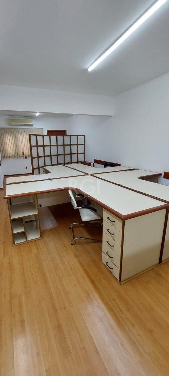 Sala-Conjunto, 75 m² - Foto 5