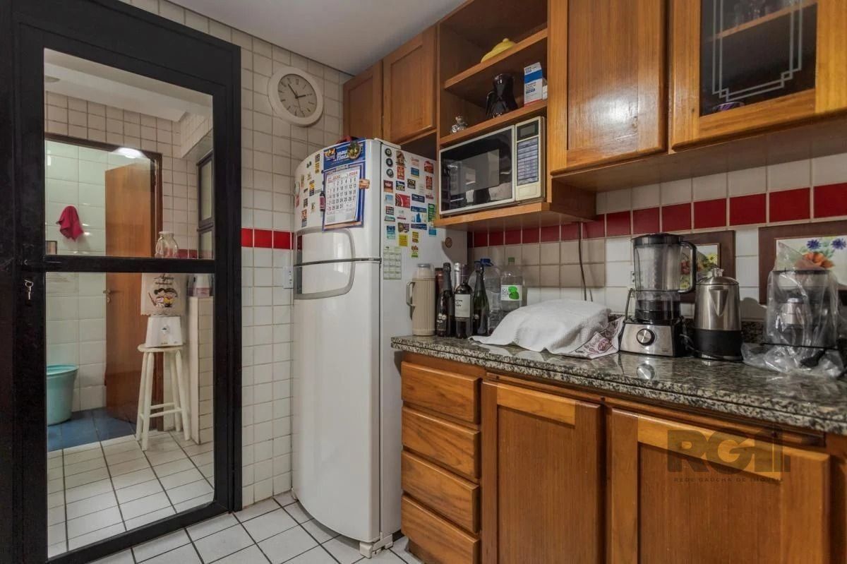 Cobertura à venda com 3 quartos, 266m² - Foto 16