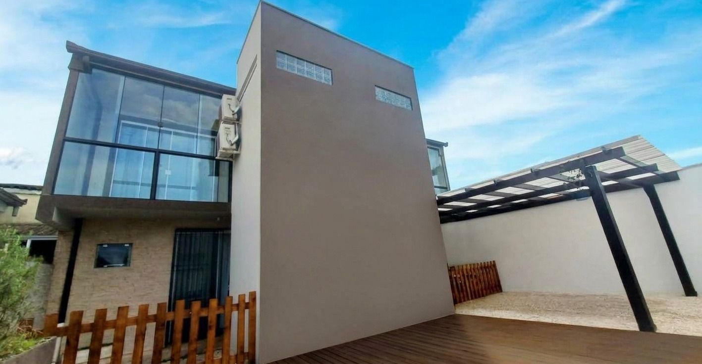 Casa, 3 quartos, à venda, 180 m², Itacolomi - Balneário Piçarras — foto 4