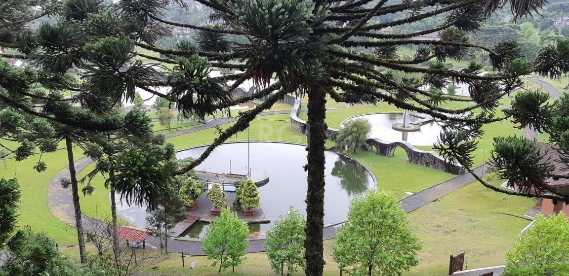 Apartamento, 3 quartos, 157 m² - Foto 1