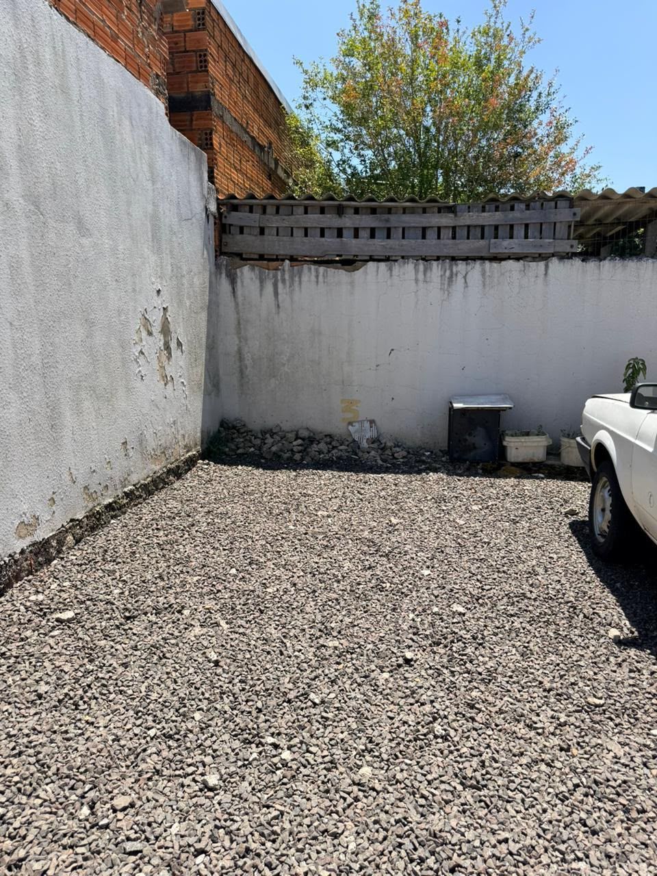 Apartamento, 2 quartos, 59 m² - Foto 6