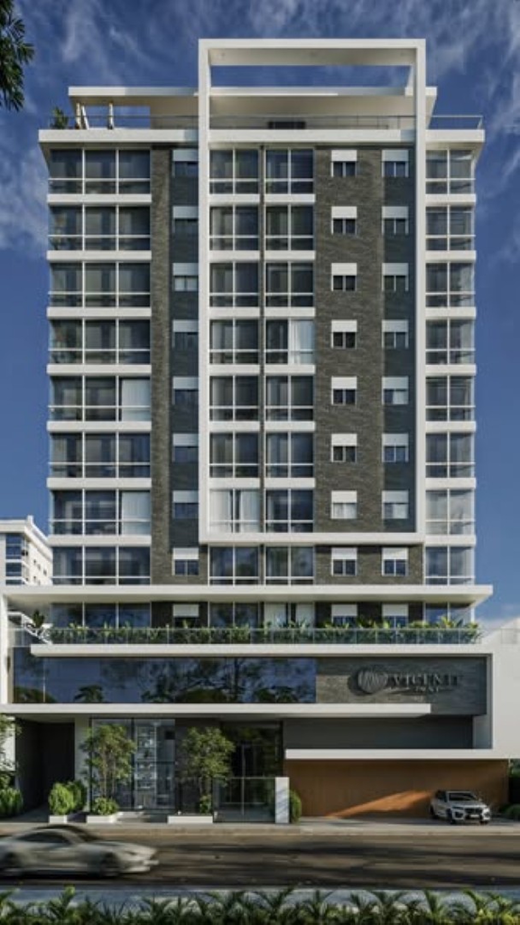 Apartamento com 77m², 2 dormitórios no bairro Centro em Capão da Canoa para Comprar