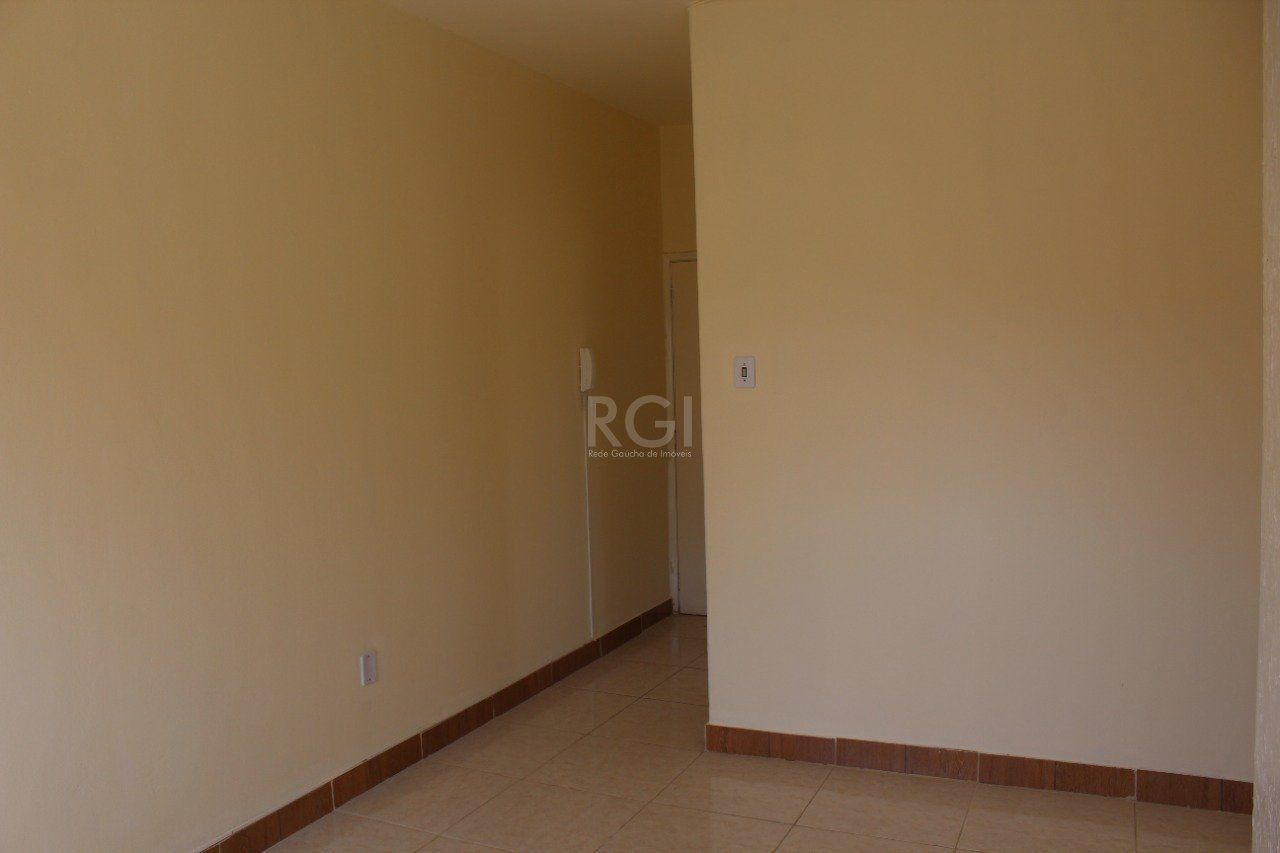 Apartamento à venda com 2 quartos, 54m² - Foto 6